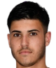 https://img.jingyuzhiboe.com.cn/img/football/player/d363fbeed2b95fa0ea7411cdc718bee8.png