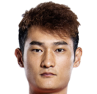 https://img.jingyuzhiboe.com.cn/img/football/player/d36606cd09ceb14a16435ca176a82b60.png