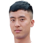 https://img.jingyuzhiboe.com.cn/img/football/player/d3666b45f88d3fc72e5a71b5b9a9a707.png