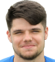https://img.jingyuzhiboe.com.cn/img/football/player/d3668206b593d0f9cfd403c44f586d77.png