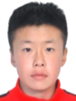 https://img.jingyuzhiboe.com.cn/img/football/player/d372d1df2d90ee687d07c658960d5e5d.png