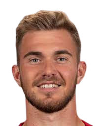 https://img.jingyuzhiboe.com.cn/img/football/player/d37580a2300c586fdd6b0b4ed82562d4.png