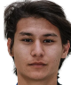 https://img.jingyuzhiboe.com.cn/img/football/player/d377dde5b10c4ab76e76ae7217ce89f8.png