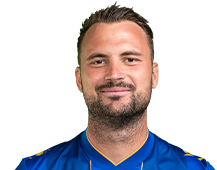 https://img.jingyuzhiboe.com.cn/img/football/player/d3780aeda949a89b7f02f891cd18aff5.png