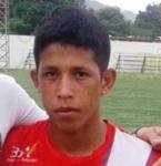 https://img.jingyuzhiboe.com.cn/img/football/player/d37cd641051ba7fe08e88447050a7e15.jpg