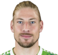 https://img.jingyuzhiboe.com.cn/img/football/player/d3823789853c59ef2144c7ba4c8dd573.png