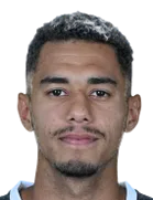 https://img.jingyuzhiboe.com.cn/img/football/player/d382f4d1a37c205c36b432aaa1dcbccd.png