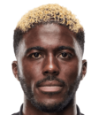 https://img.jingyuzhiboe.com.cn/img/football/player/d385dc0ac72f4c5663c9fc296520b05b.png