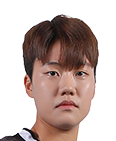 https://img.jingyuzhiboe.com.cn/img/football/player/d3870bf37eec6dc1c19770bf89895e52.png