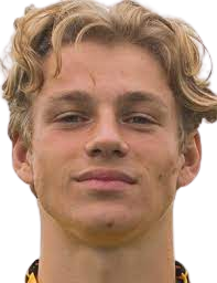 https://img.jingyuzhiboe.com.cn/img/football/player/d38b181cd2d5c32d7a01d99f55c07d3e.png
