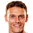 https://img.jingyuzhiboe.com.cn/img/football/player/d38baca554f220c3002c98eceed804f2.png