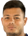 https://img.jingyuzhiboe.com.cn/img/football/player/d38d96928c0d80b837eed8e74748aa3f.png