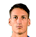 https://img.jingyuzhiboe.com.cn/img/football/player/d38ded1705be16cfac9873ed2cdaf643.png