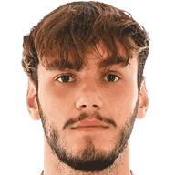 https://img.jingyuzhiboe.com.cn/img/football/player/d3924f435862900a0a152da41da20017.png