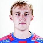 https://img.jingyuzhiboe.com.cn/img/football/player/d393f2f5e1ea6a35bd58a52930005041.png