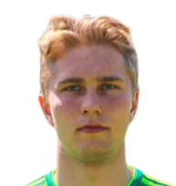 https://img.jingyuzhiboe.com.cn/img/football/player/d395b82337a7cbcdfaf34d513c58e516.png