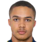 https://img.jingyuzhiboe.com.cn/img/football/player/d39949f49ca948b0621c3f65875937f9.png