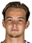 https://img.jingyuzhiboe.com.cn/img/football/player/d39a0d682d0cfbad3b0793e6517a1833.png