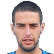 https://img.jingyuzhiboe.com.cn/img/football/player/d39e514a0641b7c174ef5aa1d73397e7.png