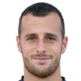 https://img.jingyuzhiboe.com.cn/img/football/player/d3aabd679bc7be828f3d7358411adeab.png