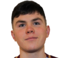 https://img.jingyuzhiboe.com.cn/img/football/player/d3aae80c390a772990030864f1a8a792.png