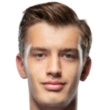 https://img.jingyuzhiboe.com.cn/img/football/player/d3ab4e6cee009bcd1e541410cc7c70fc.png