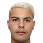 https://img.jingyuzhiboe.com.cn/img/football/player/d3b3db03b7df6766680969b8f4b360b9.png