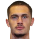 https://img.jingyuzhiboe.com.cn/img/football/player/d3b571390caed1b3ba554992df562342.png