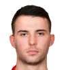 https://img.jingyuzhiboe.com.cn/img/football/player/d3b76c853facf43fbb1a651dd78ddc4a.png