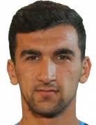 https://img.jingyuzhiboe.com.cn/img/football/player/d3bae824c71c0152667228c3cdb2ca89.jpg