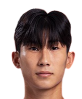 https://img.jingyuzhiboe.com.cn/img/football/player/d3bb2685c824a3705b3c75589af72bcd.png