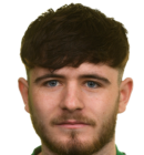 https://img.jingyuzhiboe.com.cn/img/football/player/d3c116a7d194a0f6df7017d5bea3884c.png