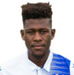 https://img.jingyuzhiboe.com.cn/img/football/player/d3c1c3068db15dc7610a892e0fb5b064.png