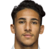 https://img.jingyuzhiboe.com.cn/img/football/player/d3c33b75b38422bbafd774414b2a5ba2.png