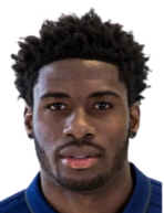 https://img.jingyuzhiboe.com.cn/img/football/player/d3c563174921718cda1cb5daa3c6be9a.png
