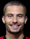 https://img.jingyuzhiboe.com.cn/img/football/player/d3c7aacf27d1f8b5012443f498670471.png