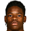 https://img.jingyuzhiboe.com.cn/img/football/player/d3c846e03c6e8ed0144460bcfb976f8b.png