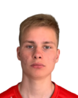 https://img.jingyuzhiboe.com.cn/img/football/player/d3ccf27843a9e9b47c64324f1bce39c0.png