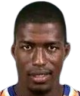 https://img.jingyuzhiboe.com.cn/img/football/player/d3cff2330e0a098c48e901cec664e7fe.png