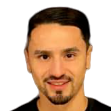 https://img.jingyuzhiboe.com.cn/img/football/player/d3d9a5d258e6e12a1d6f6707d9239cd1.png