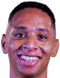 https://img.jingyuzhiboe.com.cn/img/football/player/d3da49b2a1918e763ececf68e75cc94e.png