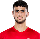 https://img.jingyuzhiboe.com.cn/img/football/player/d3e0fdd675a3a3bc00a794f26b45618a.png