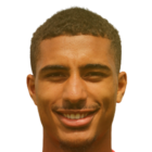 https://img.jingyuzhiboe.com.cn/img/football/player/d3e315bdb4baca4d823f2c04e80f7209.png