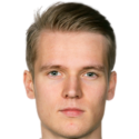 https://img.jingyuzhiboe.com.cn/img/football/player/d3e4ed489583453744a1aa8151d69ef6.png