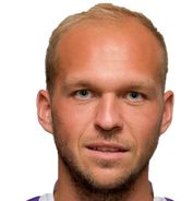 https://img.jingyuzhiboe.com.cn/img/football/player/d3e5740e1f82500e82c2e5361cf5d0ff.png