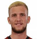 https://img.jingyuzhiboe.com.cn/img/football/player/d3e5a5ad29037d8b6441b1411ea8e730.jpg