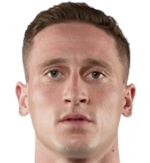 https://img.jingyuzhiboe.com.cn/img/football/player/d3e8b4c57ff1cb12e025fa51a118c9e9.png