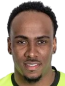 https://img.jingyuzhiboe.com.cn/img/football/player/d3e9ece2283889e9d66f62dc19c3fb6d.png