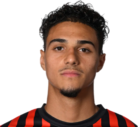 https://img.jingyuzhiboe.com.cn/img/football/player/d3eab4ba3516889c1c06b5b0f584c6a2.png