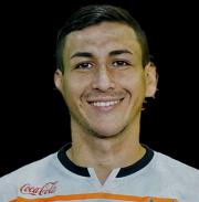 https://img.jingyuzhiboe.com.cn/img/football/player/d3ec47b6061240514f81de55f65c1888.png